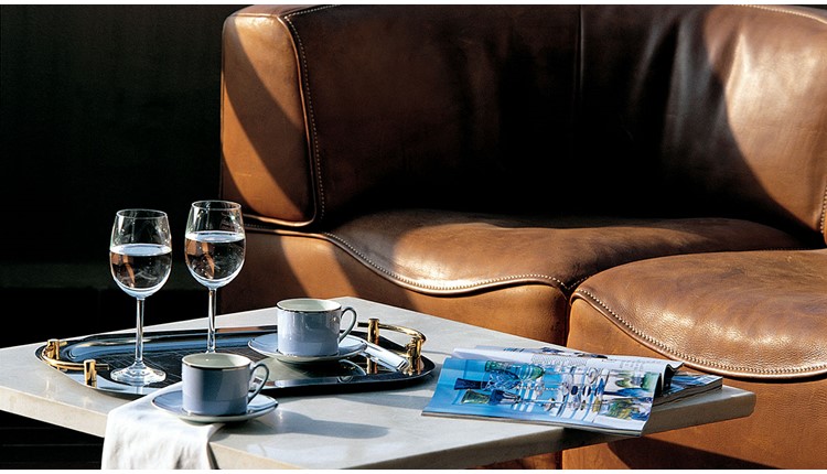 Porto Carras Sithonia Hotel - NR, Халкидики